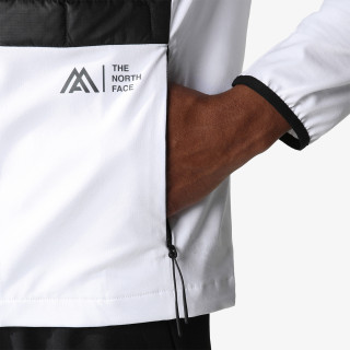 The North Face M MA LAB HYBRID THERMOBALL JACKET - EU T 