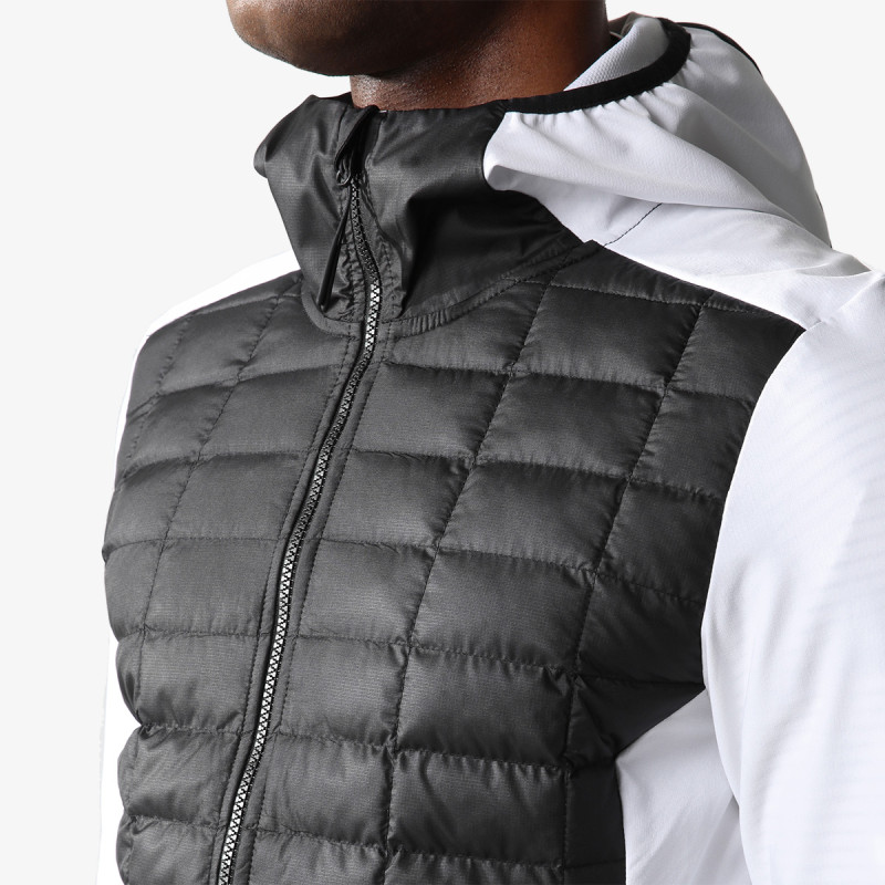 The North Face M MA LAB HYBRID THERMOBALL JACKET - EU T 