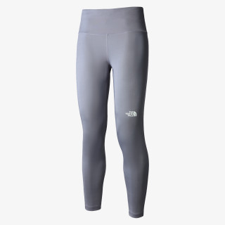The North Face Women’s Flex High Rise 7/8 Tight - Eu 