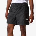 The North Face Men’s Convin Short 