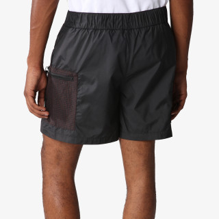 The North Face Men’s Convin Short 