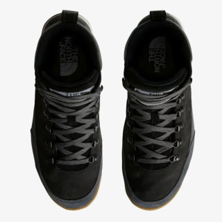 The North Face Men’s Back-To-Berkeley Iv Leather Wp 