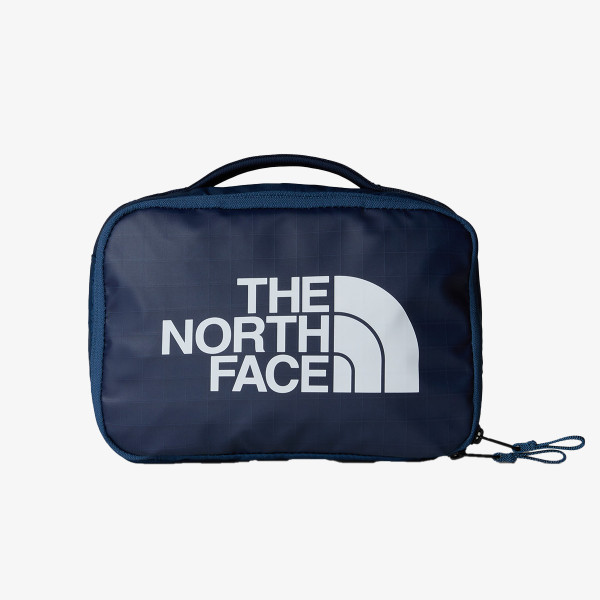 The North Face Base Camp Voyager Toiletry Kit 