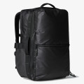 The North Face BASE CAMP VOYAGER TRAVEL PACK