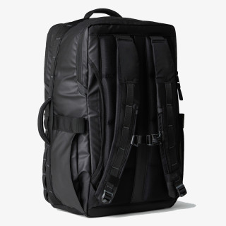 The North Face BASE CAMP VOYAGER TRAVEL PACK