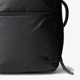 The North Face BASE CAMP VOYAGER TRAVEL PACK