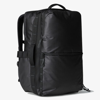 The North Face BASE CAMP VOYAGER TRAVEL PACK