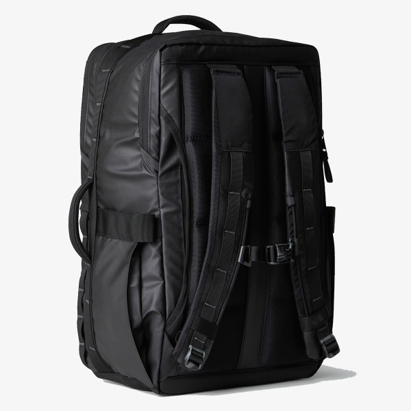 The North Face BASE CAMP VOYAGER TRAVEL PACK