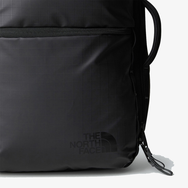 The North Face BASE CAMP VOYAGER TRAVEL PACK