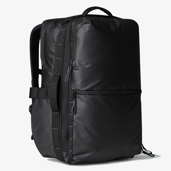 The North Face BASE CAMP VOYAGER TRAVEL PACK