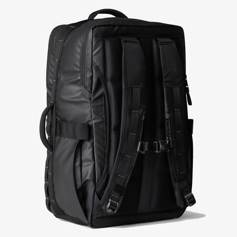 The North Face BASE CAMP VOYAGER TRAVEL PACK