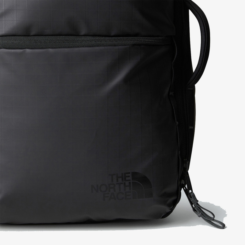 The North Face BASE CAMP VOYAGER TRAVEL PACK