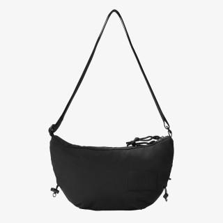 The North Face W NEVER STOP CROSSBODY 