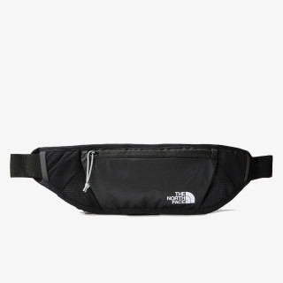 The North Face T2 RUN BELT 