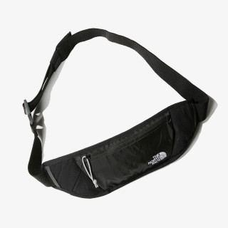 The North Face T2 RUN BELT 