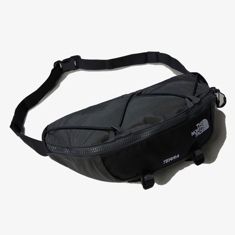 The North Face TERRA LUMBAR 3L 
