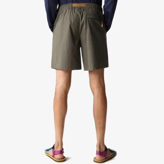 The North Face Men’s Class V Ripstop Short 