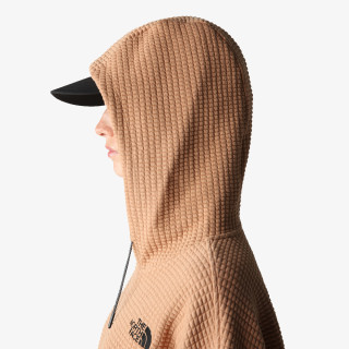 The North Face Women’s Mhysa Hoodie 