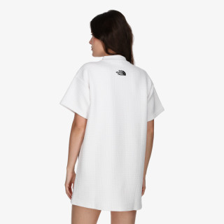 The North Face Women’s Mhysa Dress 