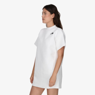 The North Face Women’s Mhysa Dress 