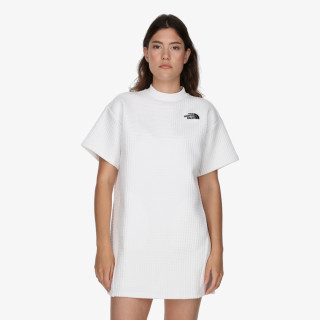 The North Face Women’s Mhysa Dress 
