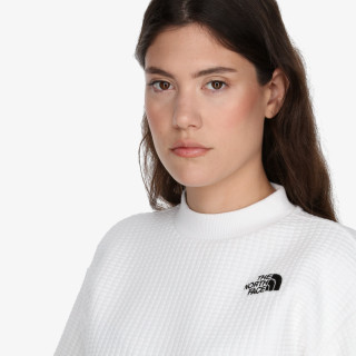 The North Face Women’s Mhysa Dress 
