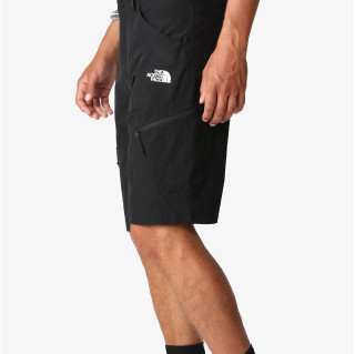 The North Face Men’s Exploration Short - Eu 