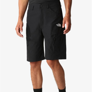 The North Face Men’s Exploration Short - Eu 