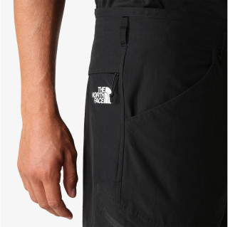 The North Face Men’s Exploration Short - Eu 