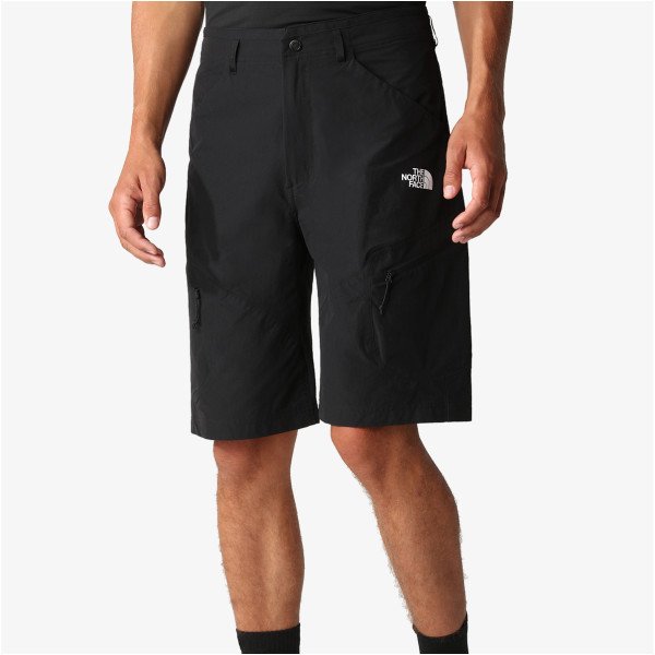The North Face Men’s Exploration Short - Eu 