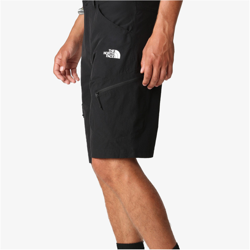 The North Face Men’s Exploration Short - Eu 