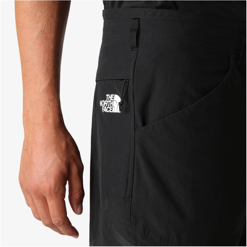 The North Face Men’s Exploration Short - Eu 