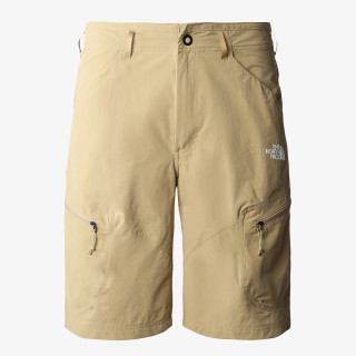 The North Face Men’s Exploration Short - Eu 