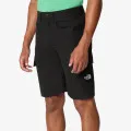 The North Face Men’s Horizon Circular Short - Eu 