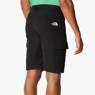 The North Face Men’s Horizon Circular Short - Eu 