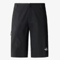 The North Face Women’s Exploration Short - Eu 
