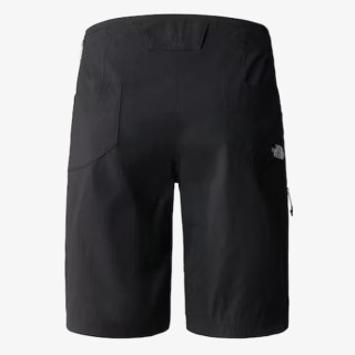 The North Face Women’s Exploration Short - Eu 