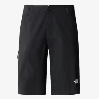 The North Face Women’s Exploration Short - Eu 