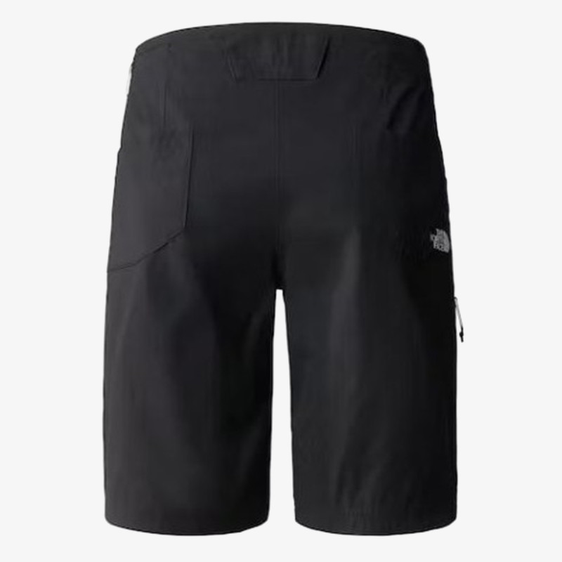 The North Face Women’s Exploration Short - Eu 