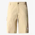 The North Face Women’s Exploration Short - Eu 