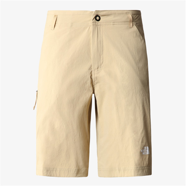 The North Face Women’s Exploration Short - Eu 