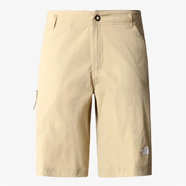 The North Face Women’s Exploration Short - Eu 