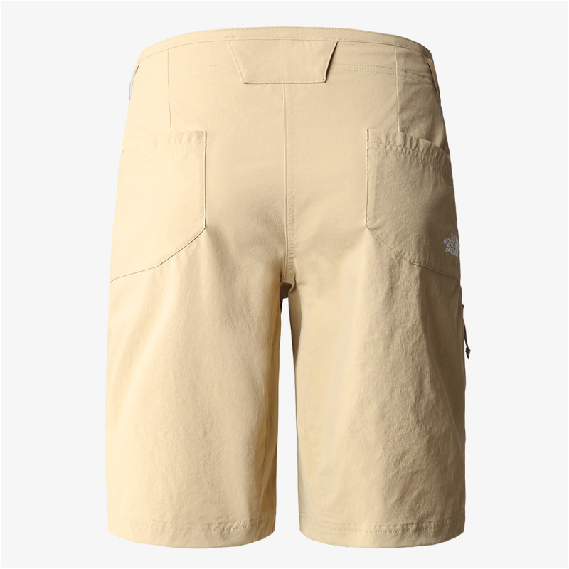 The North Face Women’s Exploration Short - Eu 