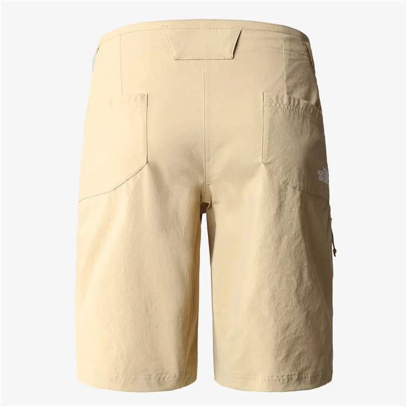 The North Face Women’s Exploration Short - Eu 