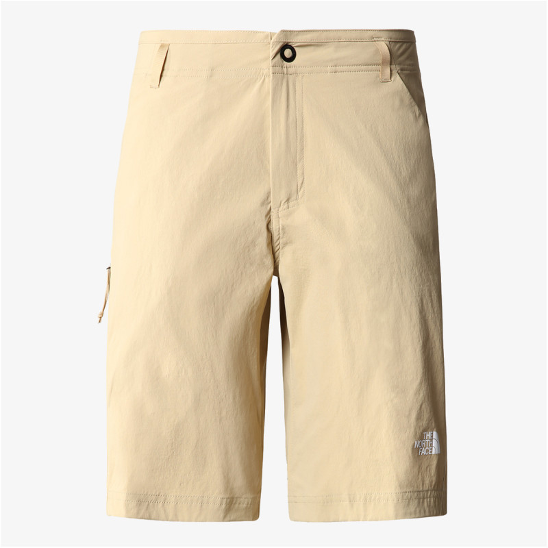 The North Face Women’s Exploration Short - Eu 