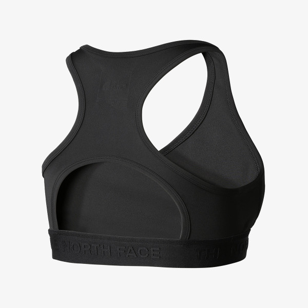 The North Face Women’s Tech Bra - Eu 