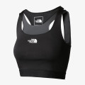 The North Face Women’s Tech Tank - Eu 