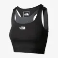 The North Face Women’s Tech Tank - Eu 