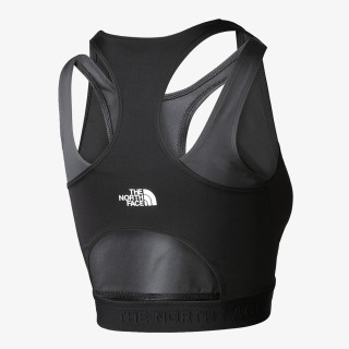 The North Face Women’s Tech Tank - Eu 
