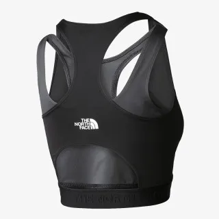 The North Face Women’s Tech Tank - Eu 
